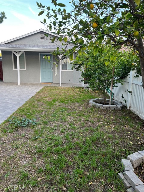 3 Bed Home for Sale in Burbank, California