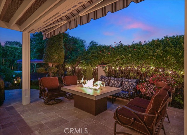 Detail Gallery Image 49 of 61 For 4128 Pepper Ave, Yorba Linda,  CA 92886 - 4 Beds | 2/1 Baths