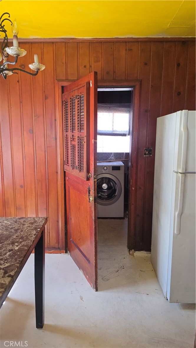 MLS #IV25177682 img 5