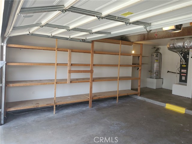 Detail Gallery Image 18 of 18 For 3518 W Park Central, Orange,  CA 92868 - – Beds | – Baths