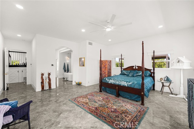Detail Gallery Image 28 of 75 For 22252 Monte Rancho Dr, Temecula,  CA 92590 - 4 Beds | 4 Baths