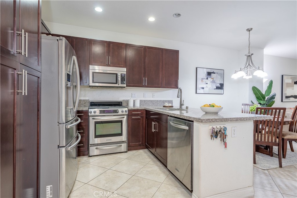 12850 Palm #6