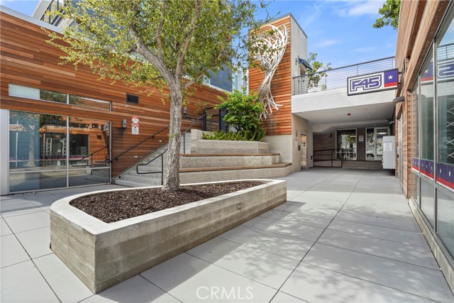 1920 South Pacific Coast Highway, Redondo Beach, California 90277, 2 Bedrooms Bedrooms, ,2 BathroomsBathrooms,Residential,Sold,South Pacific Coast Highway,PV22156243