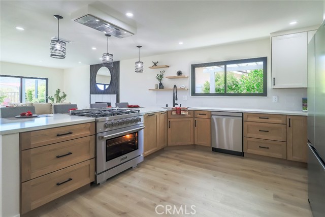 26120 Adamor Road, Calabasas, CA, 91302