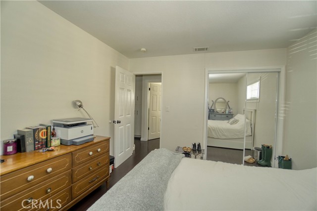 20833 Cortner Avenue, Lakewood, California 90715, 3 Bedrooms Bedrooms, ,1 BathroomBathrooms,Single Family Residence,For Sale,Cortner,OC24040599