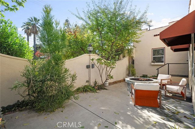 Detail Gallery Image 37 of 54 For 405 E Colton Ave, Redlands,  CA 92374 - 2 Beds | 2 Baths