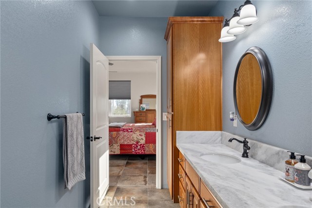 Detail Gallery Image 26 of 43 For 524 Sunset Dr, Paradise,  CA 95969 - 3 Beds | 2/1 Baths