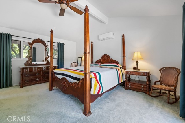 75429 Indian Valley Road, San Miguel CA: https://media.crmls.org/medias/092d066f-e06e-4ac9-ab5d-49b29d5fdd1d.jpg