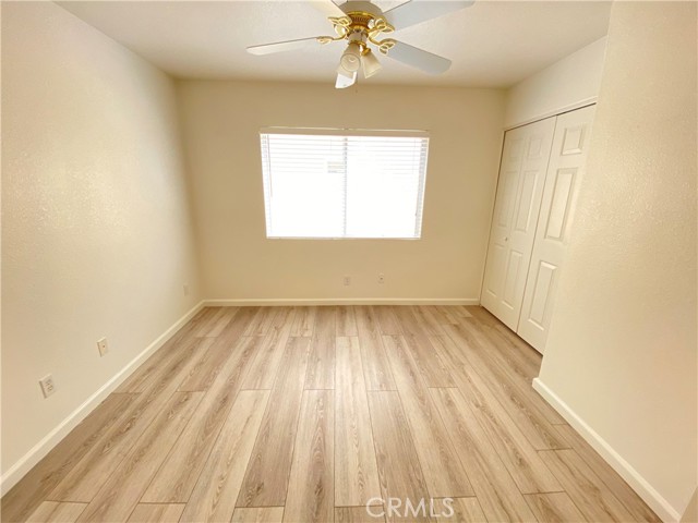 28562 Brige Water Lane, Menifee CA: https://media.crmls.org/medias/092d16e9-bdc3-4c2d-9472-b54f53de0ea6.jpg