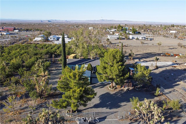 2560 Sequoia Street, Pinon Hills, CA, 92372, Pinon Hills, CA, 92372 2560 Sequoia Street, Pinon Hills, CA, 92372, Pinon Hills, CA, 92372