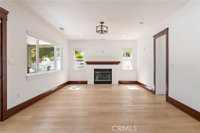 249 16th Street, Paso Robles CA: https://media.crmls.org/medias/092d35fe-7ce5-42f4-abaa-b09a683e48eb.jpg