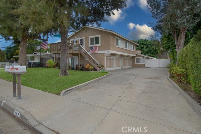 Front Image Thumbnail for CRLG26207377