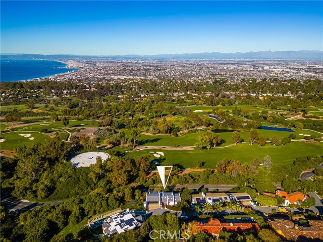 Detail Gallery Image 2 of 75 For 5 Yellow Brick Rd, Rancho Palos Verdes,  CA 90275 - 4 Beds | 3/1 Baths