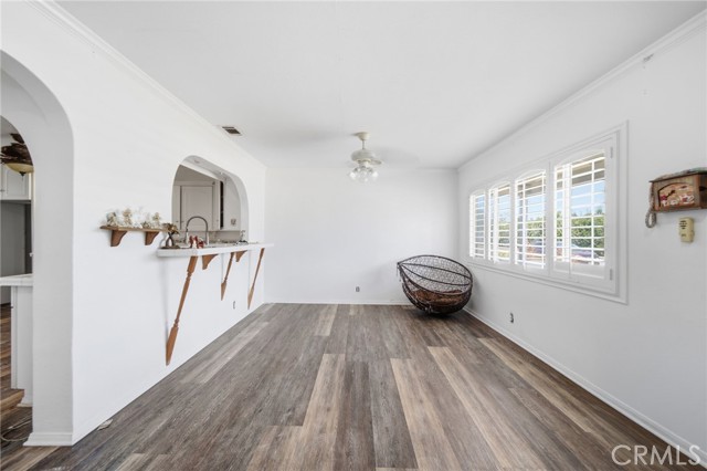 2614 Manhattan Beach, Redondo Beach, California 90278, 3 Bedrooms Bedrooms, 0 ,2 BathroomsBathrooms,Residential,For Sale,Manhattan Beach,0,PW26162433 2614 Manhattan Beach, Redondo Beach, California 90278, 3 Bedrooms Bedrooms, 0 ,2 BathroomsBathrooms,Residential,For Sale,Manhattan Beach,0,PW26162433