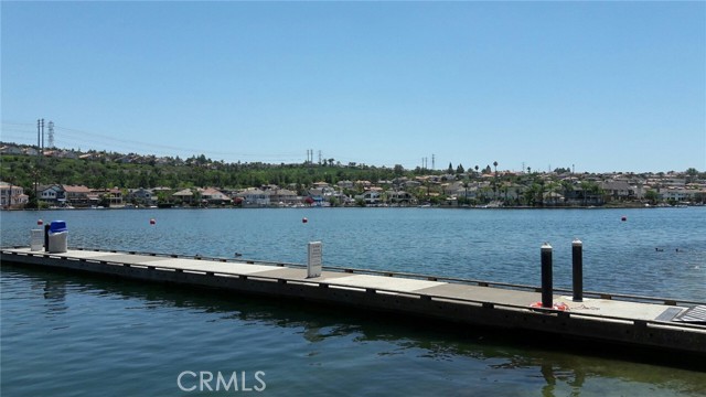 Detail Gallery Image 48 of 50 For 21249 Cancun, Mission Viejo,  CA 92692 - 2 Beds | 2 Baths