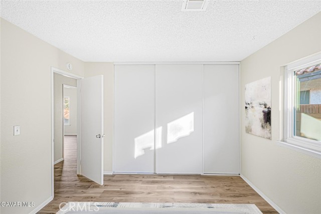 Detail Gallery Image 14 of 20 For 521 W Avenue J14, Lancaster,  CA 93534 - 3 Beds | 2 Baths