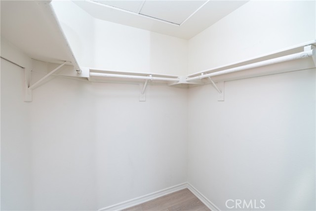 Detail Gallery Image 18 of 23 For 2253 Martin #416,  Irvine,  CA 92612 - 1 Beds | 1 Baths