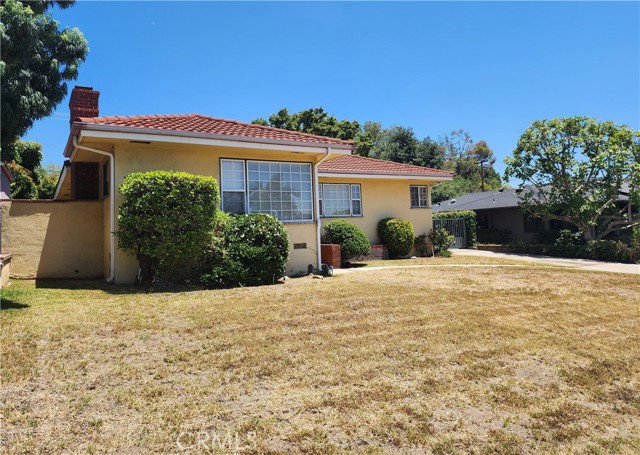 Image 2 of 26 For 226 Mauna Loa Drive