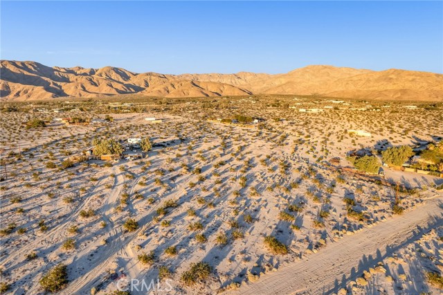 0 22nd, Desert Hot Springs CA: https://media.crmls.org/medias/092d9d37-c16b-428a-a0d3-dc513aefd44c.jpg