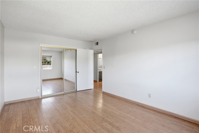 Image 21 of 38 For 1750 Prefumo Canyon  22