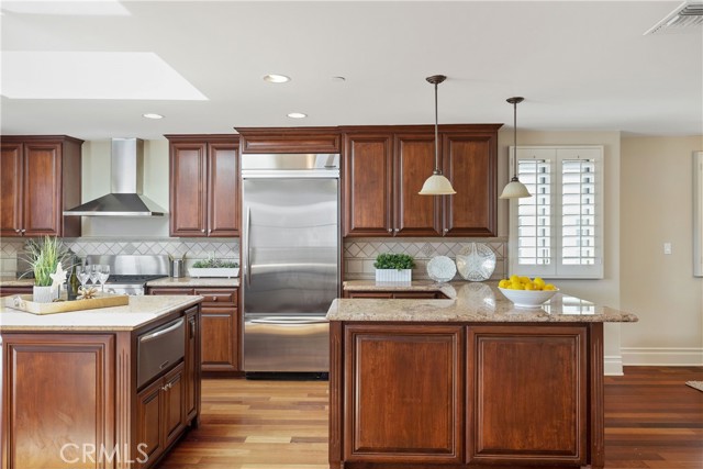 429 21st Place, Manhattan Beach, California 90266, 3 Bedrooms Bedrooms, ,3 BathroomsBathrooms,Residential,Sold,21st,SB22099322