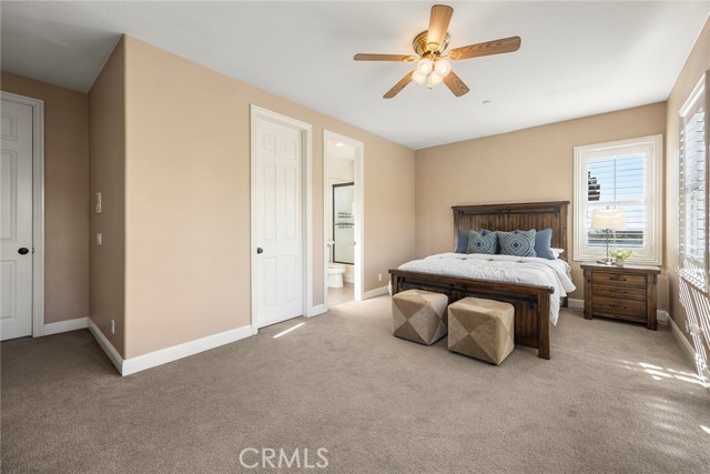 Detail Gallery Image 40 of 69 For 18705 Turfway Park, Yorba Linda,  CA 92886 - 5 Beds | 5/1 Baths