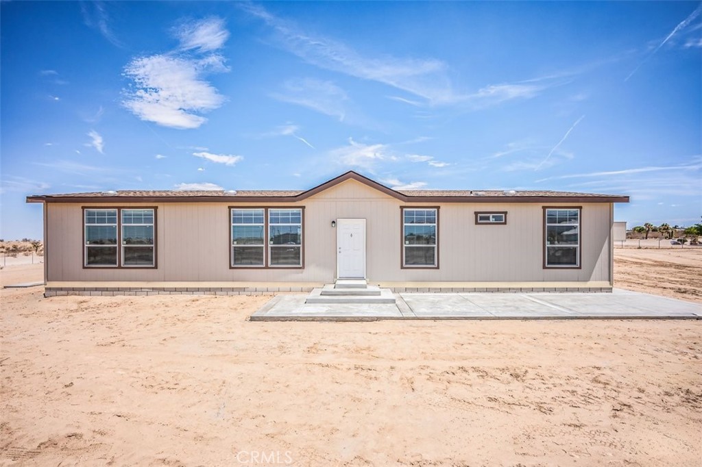 12873 Mountain Road