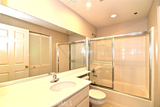 Detail Gallery Image 22 of 22 For 34 Taquitz, Irvine,  CA 92602 - 2 Beds | 2 Baths