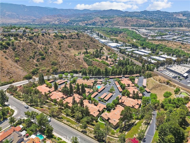 Detail Gallery Image 7 of 72 For 5460 Copper Canyon Rd 4e,  Yorba Linda,  CA 92887 - 2 Beds | 2 Baths