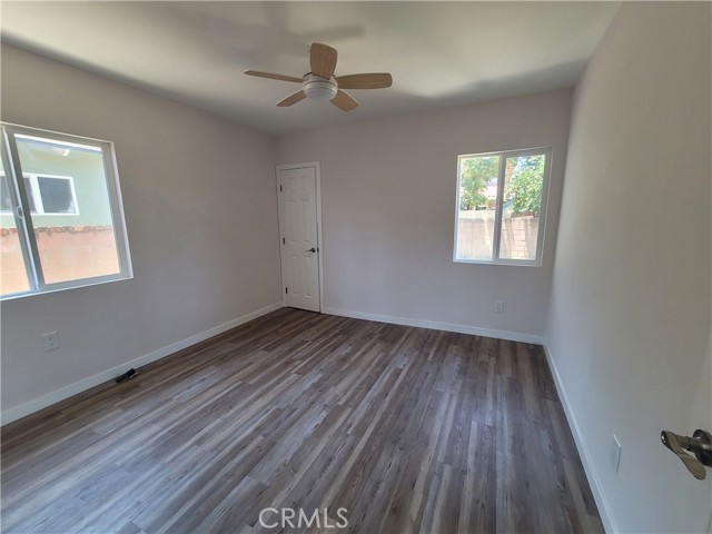 Detail Gallery Image 13 of 21 For 8339 Manzanar Ave, Pico Rivera,  CA 90660 - 3 Beds | 2 Baths