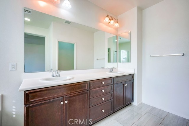 Detail Gallery Image 22 of 38 For 12531 Elevage Dr #58,  Rancho Cucamonga,  CA 91739 - 3 Beds | 2/1 Baths