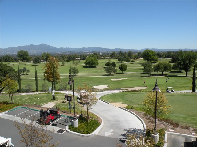 Detail Gallery Image 37 of 52 For 3123 via Serena a,  Laguna Woods,  CA 92637 - 2 Beds | 2 Baths