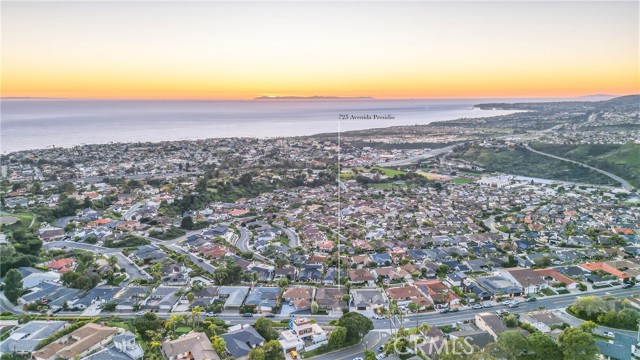 Detail Gallery Image 38 of 40 For 723 Avenida Presidio, San Clemente,  CA 92672 - 4 Beds | 2 Baths
