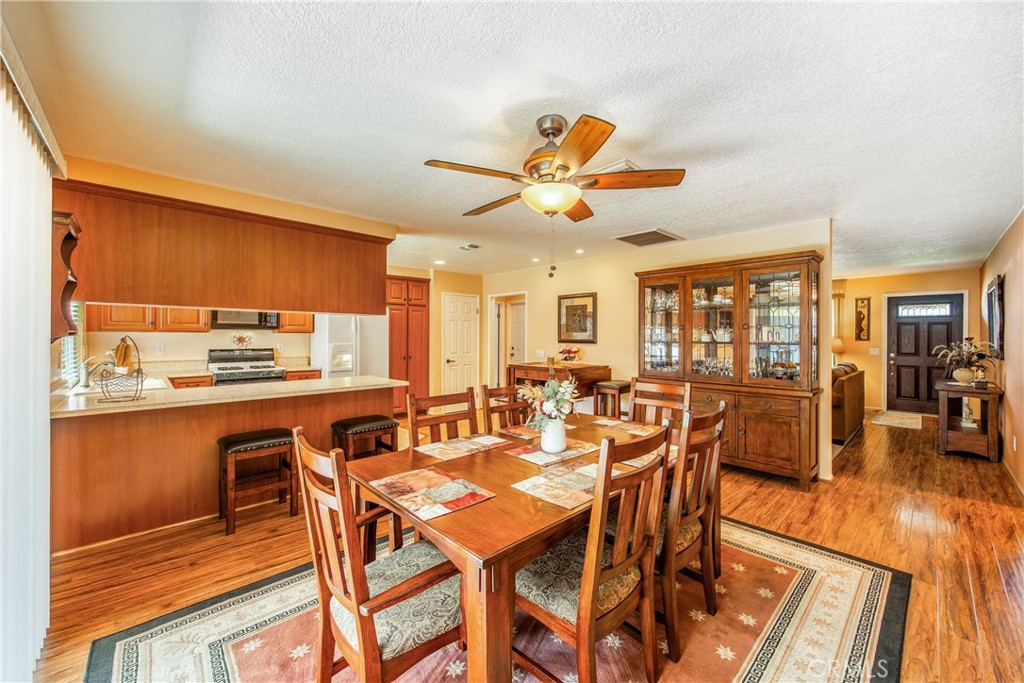 MLS #IG25165933 image #9