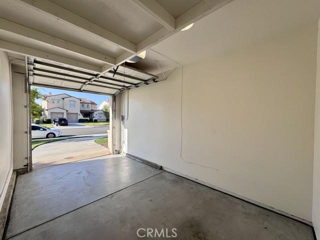 Detail Gallery Image 52 of 53 For 45632 Corte Royal, Temecula,  CA 92592 - 3 Beds | 3 Baths