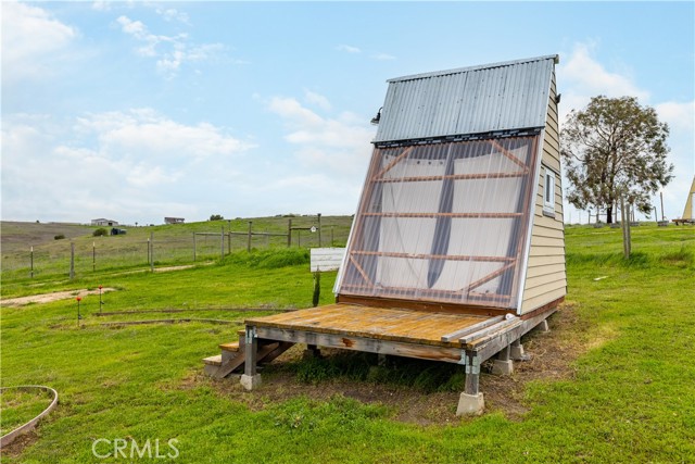Detail Gallery Image 56 of 63 For 3505 Landmark, Paso Robles,  CA 93446 - 3 Beds | 2 Baths