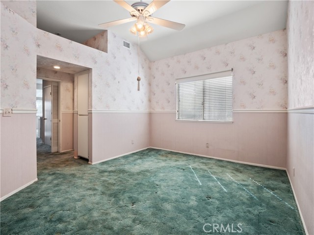 Detail Gallery Image 24 of 34 For 24528 Mcbean Pkwy #30,  Valencia,  CA 91355 - 2 Beds | 2 Baths