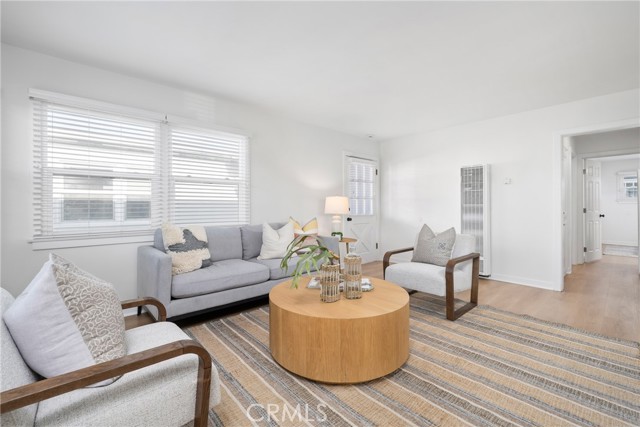 Detail Gallery Image 28 of 48 For 502 36th St, Newport Beach,  CA 92663 - 5 Beds | 4 Baths