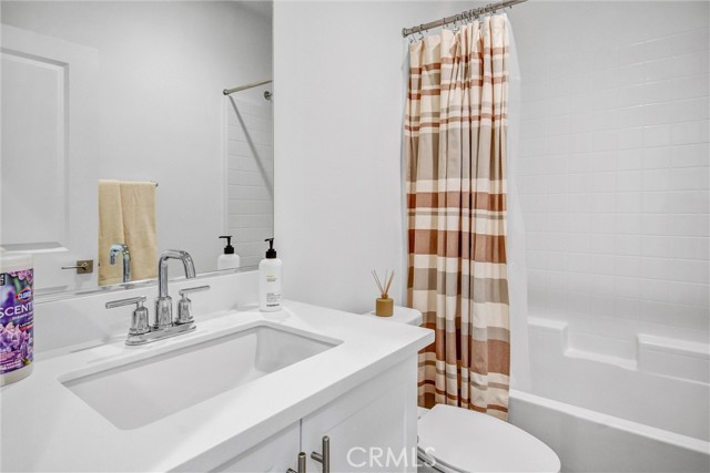 Detail Gallery Image 20 of 28 For 4211 E Malagon Privado #66,  Ontario,  CA 91761 - 2 Beds | 2 Baths