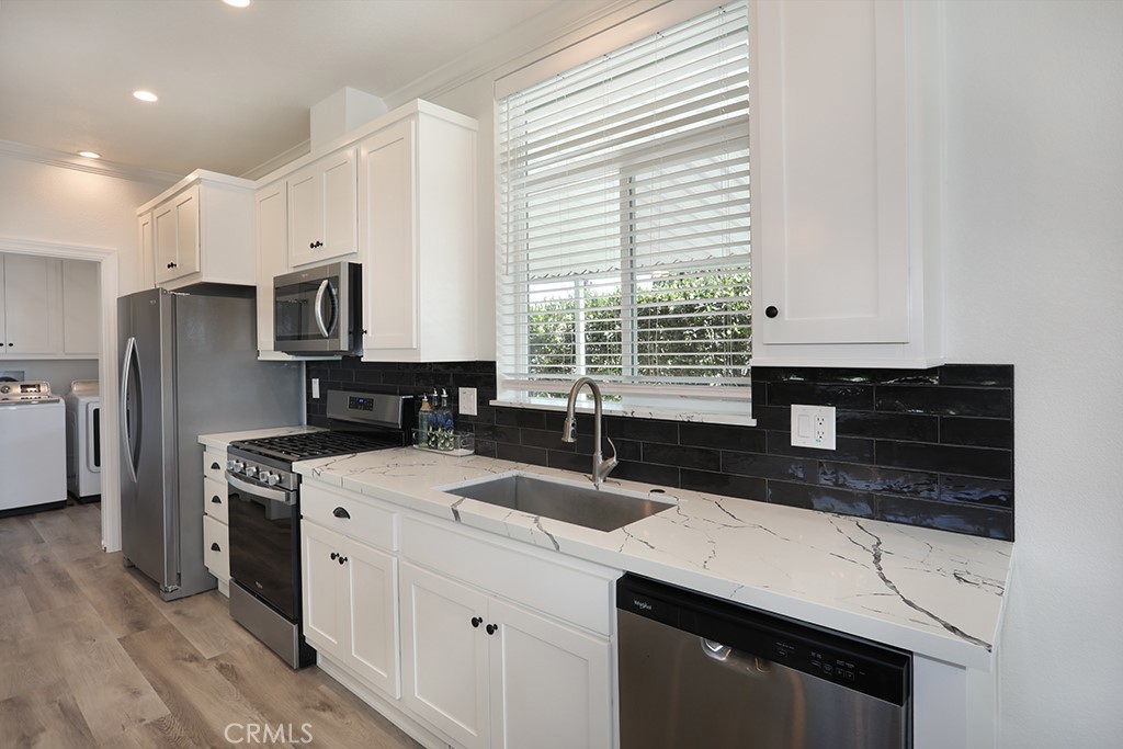 MLS #OC26167395 image #6
