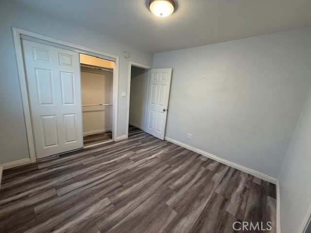 Detail Gallery Image 16 of 42 For 1467 3rd St, La Verne,  CA 91750 - – Beds | – Baths