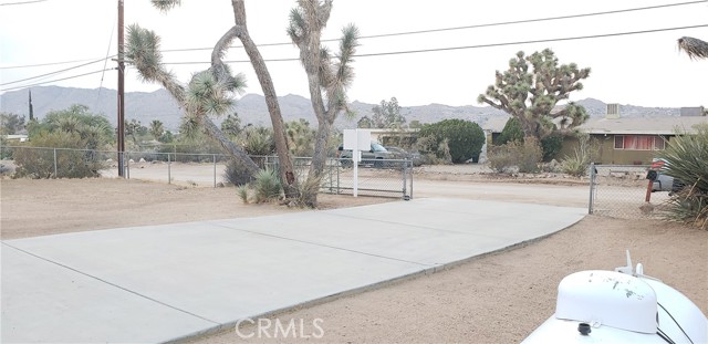 Detail Gallery Image 17 of 59 For 57765 Pueblo Trl, Yucca Valley,  CA 92284 - 3 Beds | 2 Baths