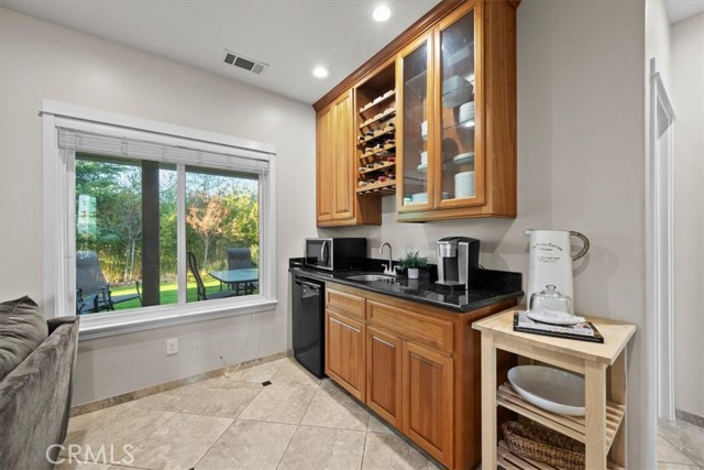 Detail Gallery Image 48 of 68 For 9235 N Forty, Atascadero,  CA 93422 - 5 Beds | 3/1 Baths