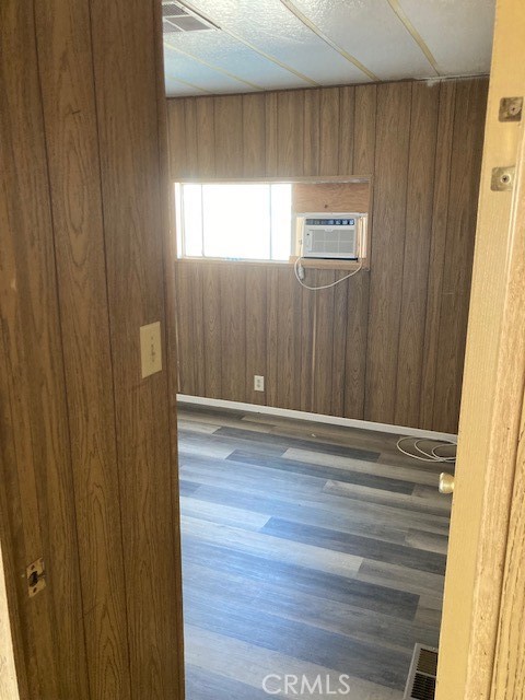 Detail Gallery Image 15 of 32 For 1321 Pinto St, Ridgecrest,  CA 93555 - 3 Beds | 2 Baths