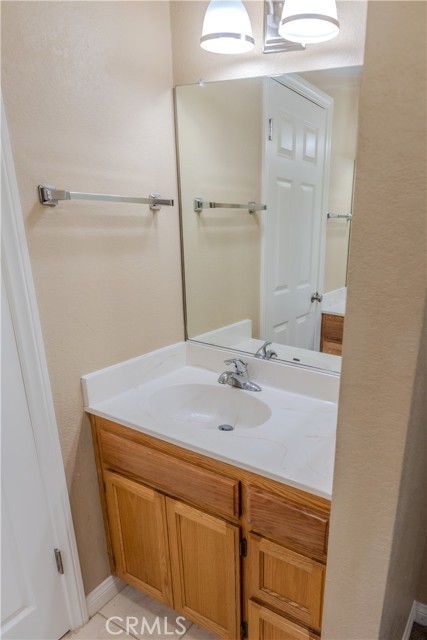 Detail Gallery Image 20 of 30 For 1169 Cornell Ave, Redlands,  CA 92374 - 2 Beds | 2 Baths