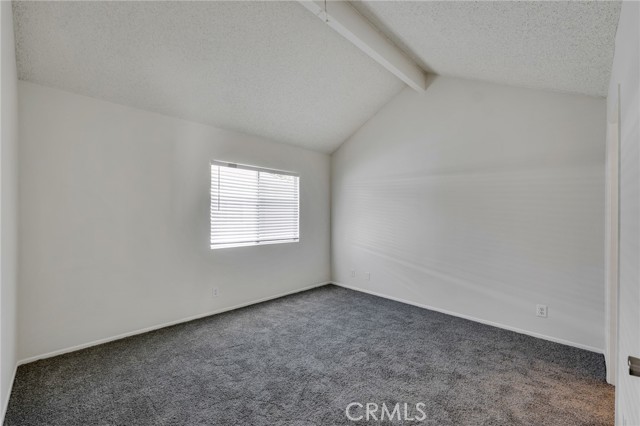 Detail Gallery Image 6 of 30 For 26746 Claudette St #462,  Canyon Country,  CA 91351 - 2 Beds | 2 Baths