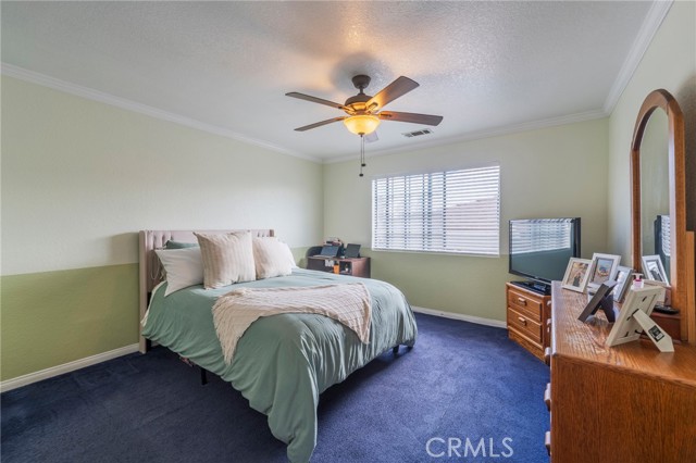 Detail Gallery Image 21 of 37 For 1043 W 12th, San Pedro,  CA 90731 - 3 Beds | 2/1 Baths