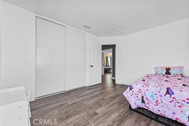 Detail Gallery Image 27 of 43 For 20599 Bloomfield, Riverside,  CA 92508 - 4 Beds | 3 Baths