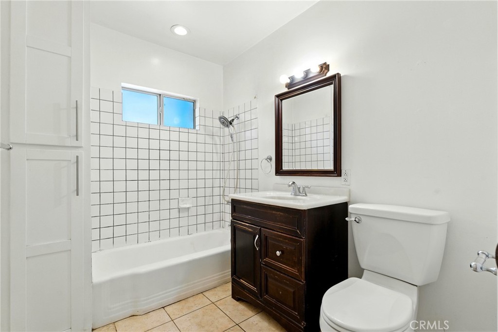 MLS #PW25232020 image #17