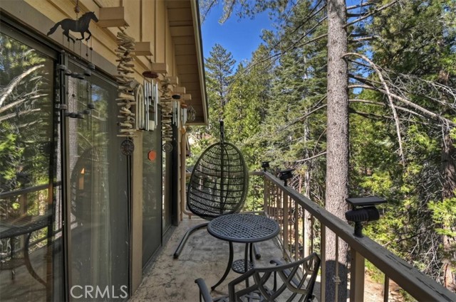 27456 White Fir, Lake Arrowhead, CA 92352